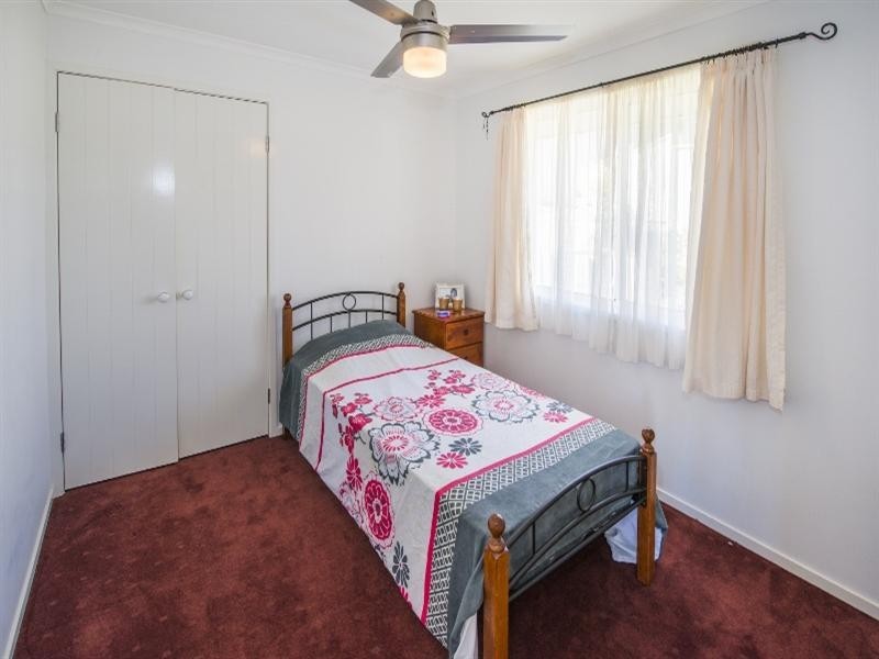 21 Spotted Gum Close, South Grafton NSW 2460