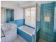 21 Spotted Gum Close, South Grafton NSW 2460