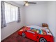 21 Spotted Gum Close, South Grafton NSW 2460