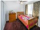 21 Spotted Gum Close, South Grafton NSW 2460