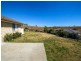 21 Spotted Gum Close, South Grafton NSW 2460