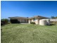 21 Spotted Gum Close, South Grafton NSW 2460