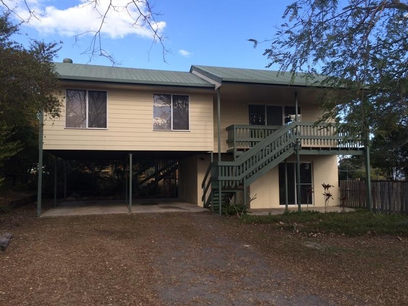 43 Vere Street, South Grafton NSW 2460
