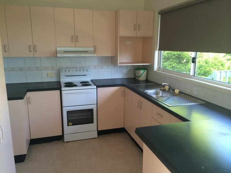 43 Vere Street, South Grafton NSW 2460