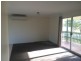 43 Vere Street, South Grafton NSW 2460