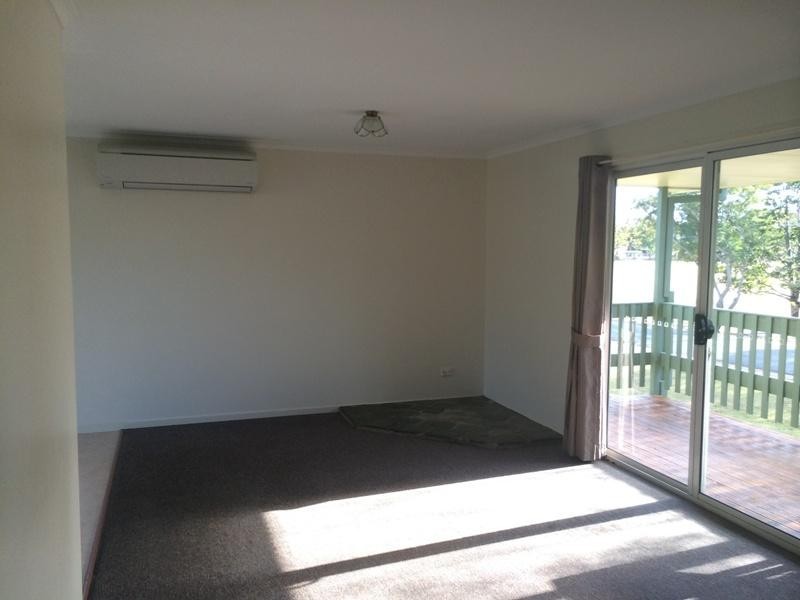 43 Vere Street, South Grafton NSW 2460