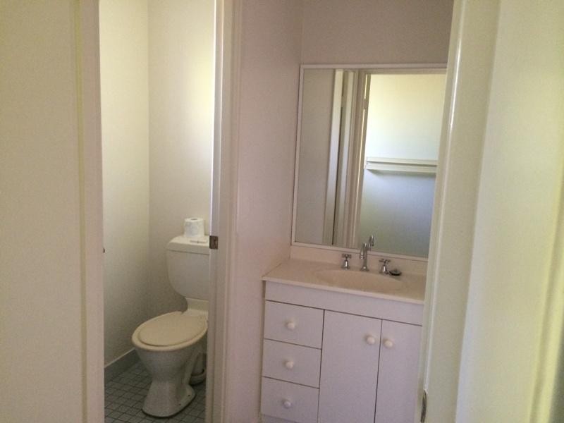 43 Vere Street, South Grafton NSW 2460