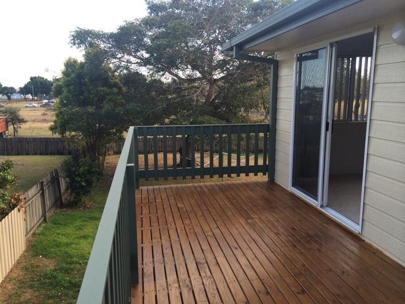 43 Vere Street, South Grafton NSW 2460