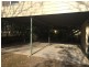 43 Vere Street, South Grafton NSW 2460