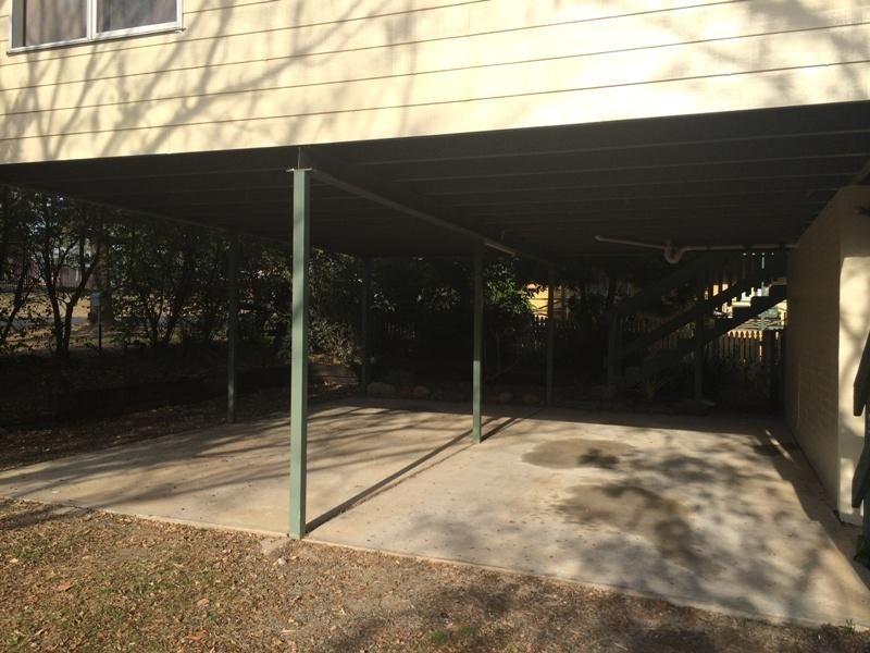 43 Vere Street, South Grafton NSW 2460