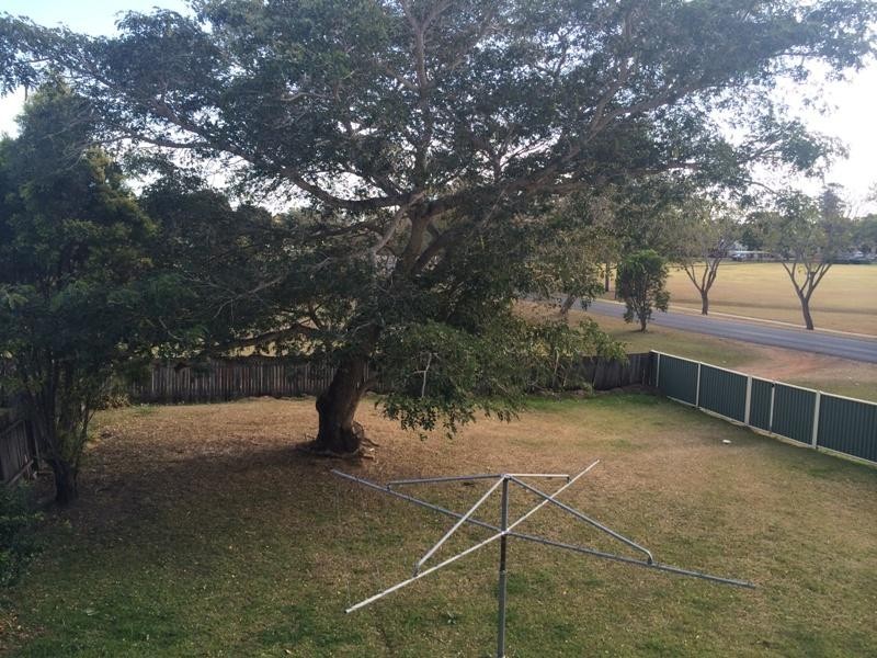 43 Vere Street, South Grafton NSW 2460