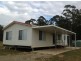 720 Parker Road, Lanitza NSW 2460