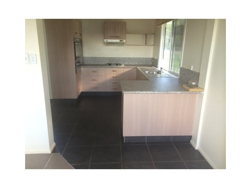 720 Parker Road, Lanitza NSW 2460