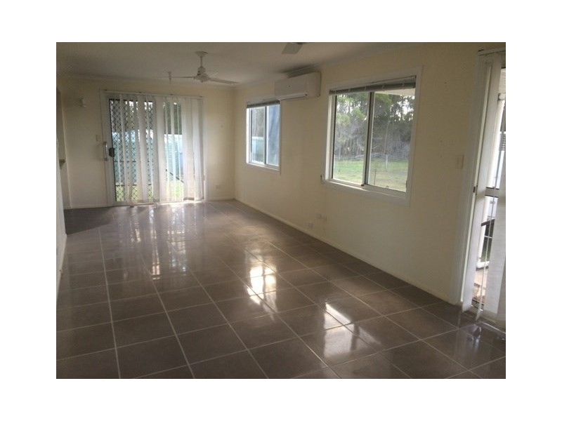 720 Parker Road, Lanitza NSW 2460