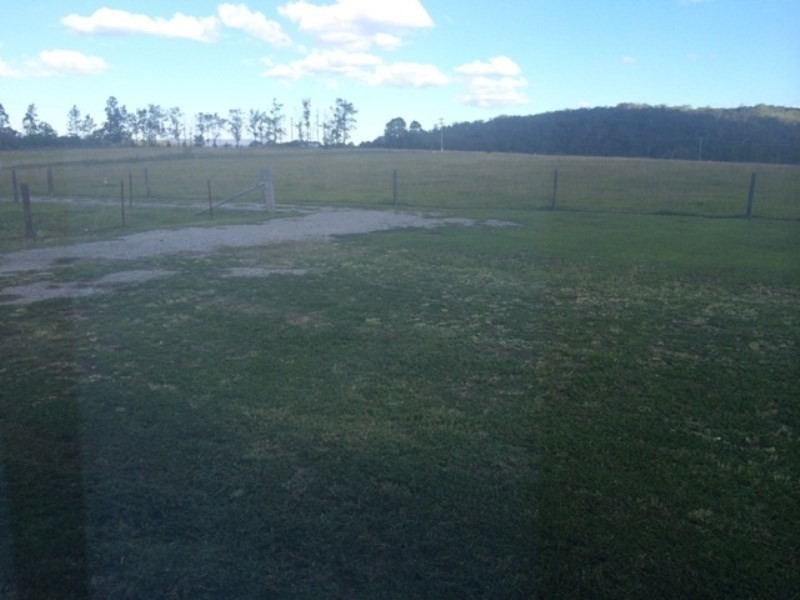 720 Parker Road, Lanitza NSW 2460