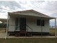 720 Parker Road, Lanitza NSW 2460