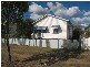 125 Bent Street, South Grafton NSW 2460
