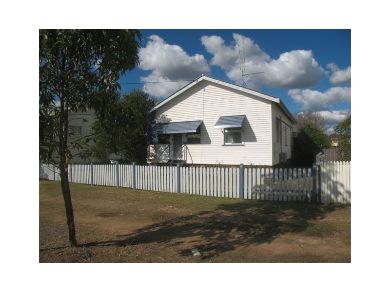 125 Bent Street, South Grafton NSW 2460