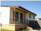 4 Toona Way, South Grafton NSW 2460