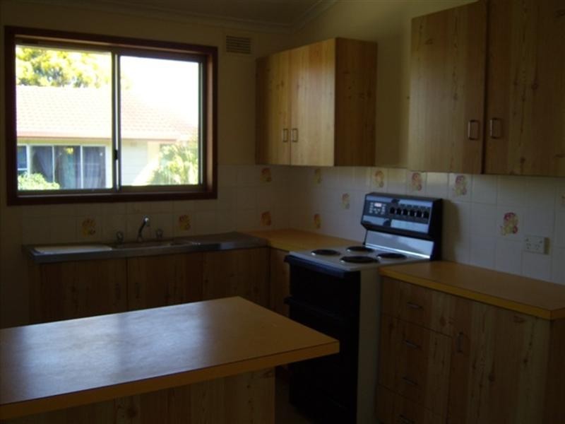 4 Toona Way, South Grafton NSW 2460