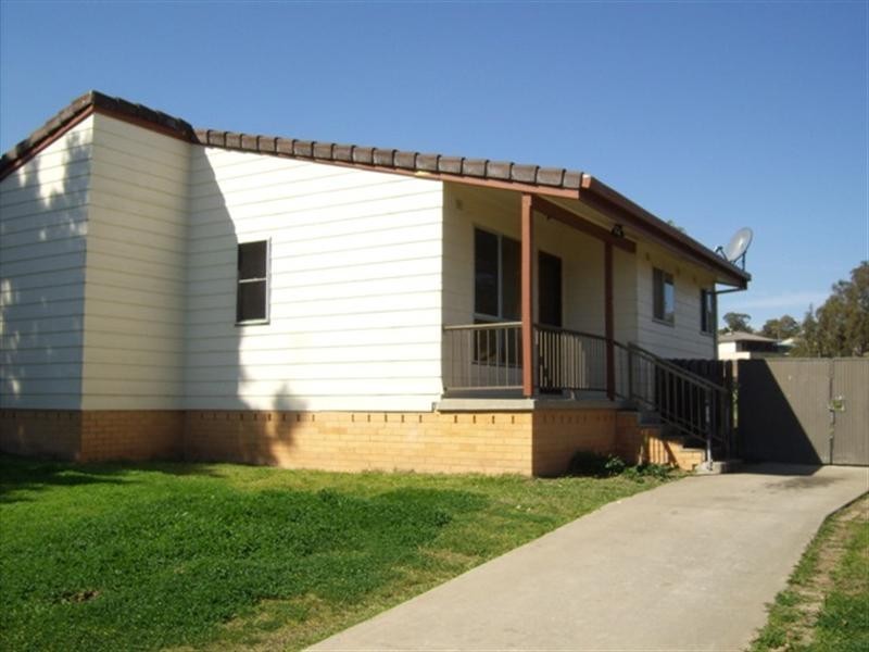 4 Toona Way, South Grafton NSW 2460
