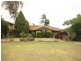 33 McFarlane Street, South Grafton NSW 2460