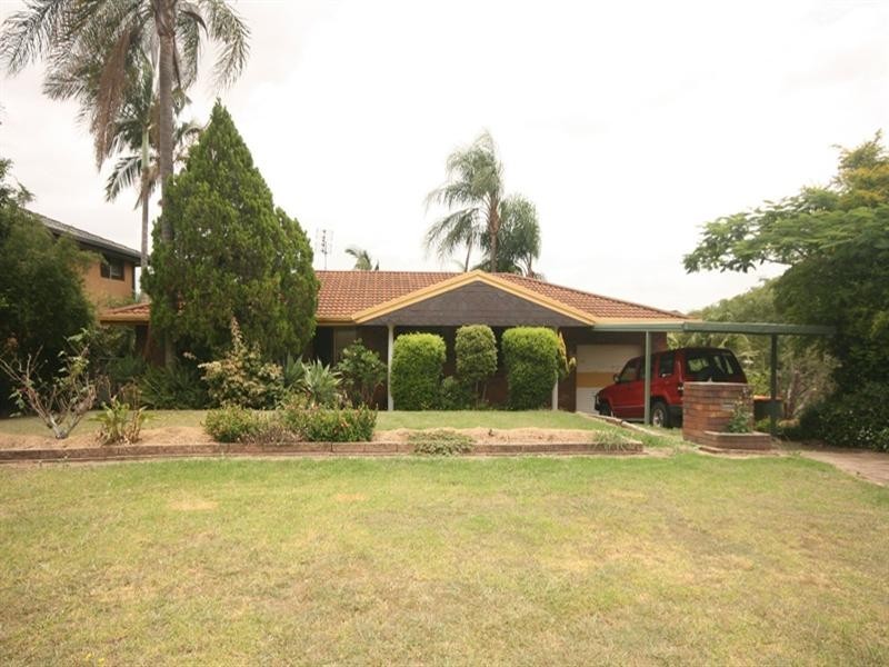 33 McFarlane Street, South Grafton NSW 2460
