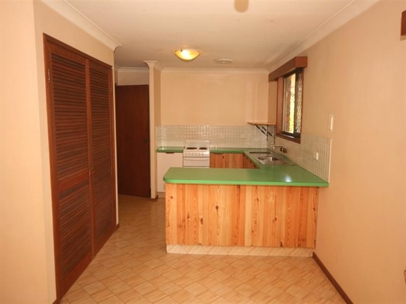 33 McFarlane Street, South Grafton NSW 2460