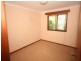33 McFarlane Street, South Grafton NSW 2460