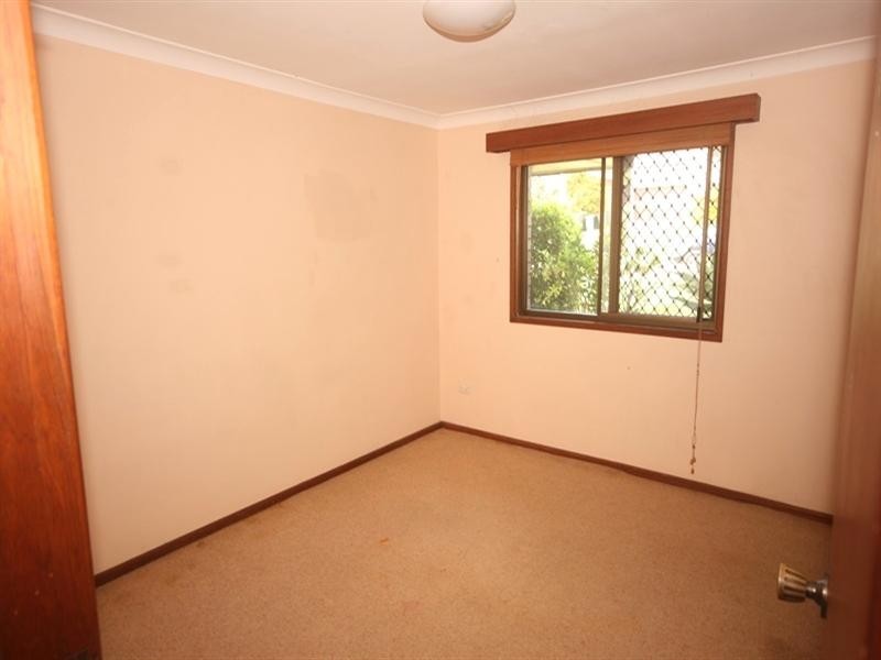 33 McFarlane Street, South Grafton NSW 2460
