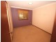 33 McFarlane Street, South Grafton NSW 2460
