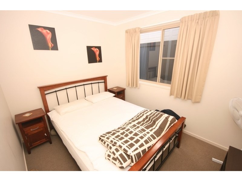 Lodge 111 Ski Lodge Road, Seelands NSW 2460