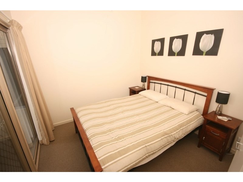 Lodge 111 Ski Lodge Road, Seelands NSW 2460