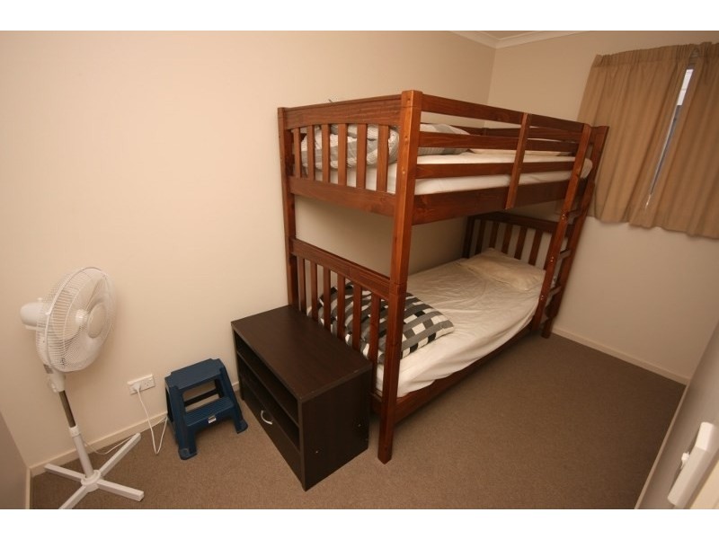 Lodge 111 Ski Lodge Road, Seelands NSW 2460