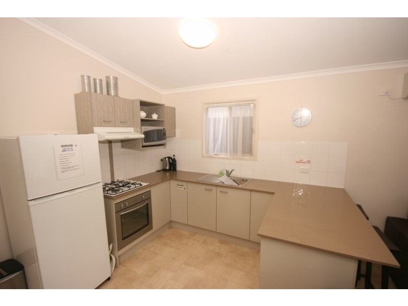 Lodge 111 Ski Lodge Road, Seelands NSW 2460