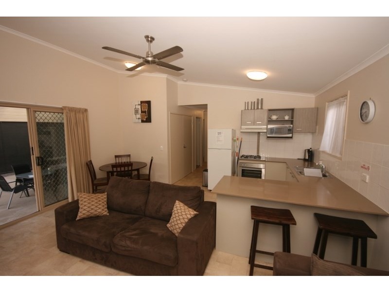 Lodge 111 Ski Lodge Road, Seelands NSW 2460