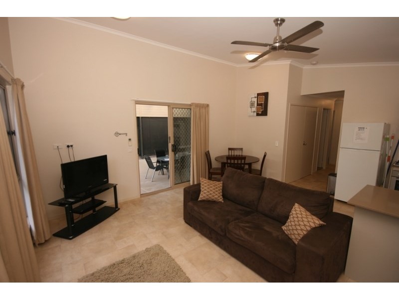 Lodge 111 Ski Lodge Road, Seelands NSW 2460