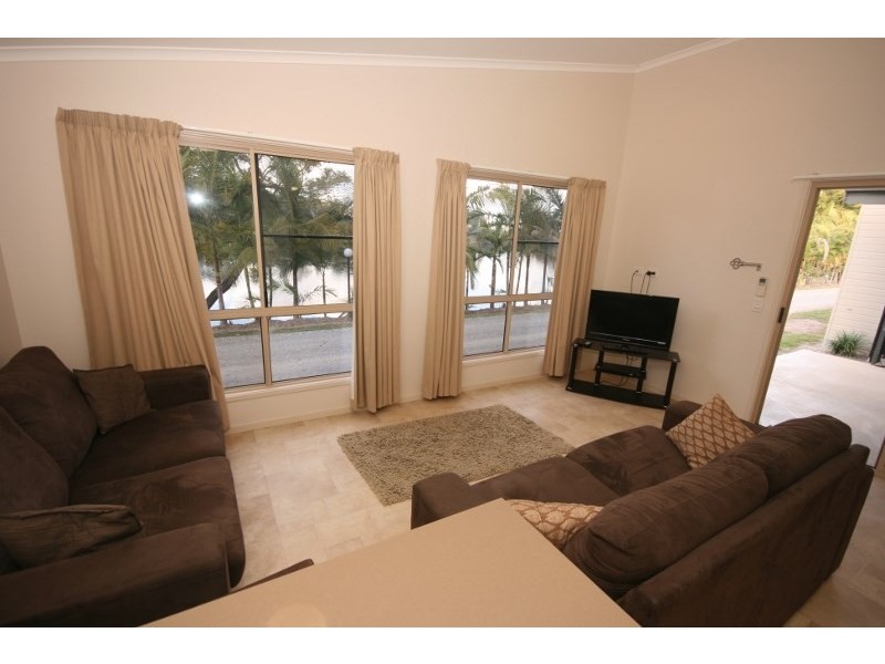 Lodge 111 Ski Lodge Road, Seelands NSW 2460