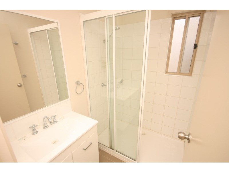 Lodge 111 Ski Lodge Road, Seelands NSW 2460