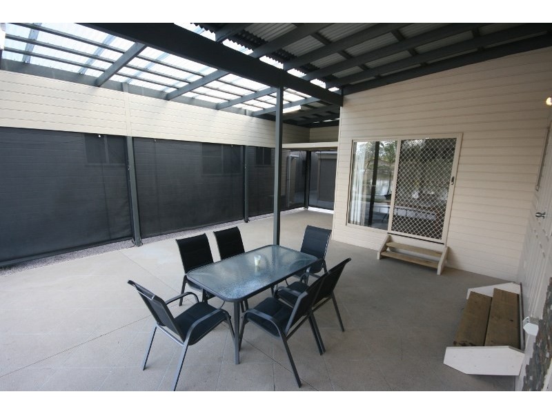 Lodge 111 Ski Lodge Road, Seelands NSW 2460