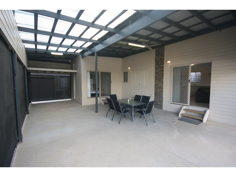 Lodge 111 Ski Lodge Road, Seelands NSW 2460