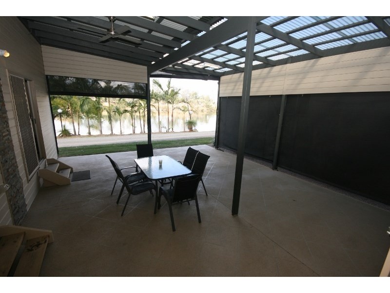 Lodge 111 Ski Lodge Road, Seelands NSW 2460