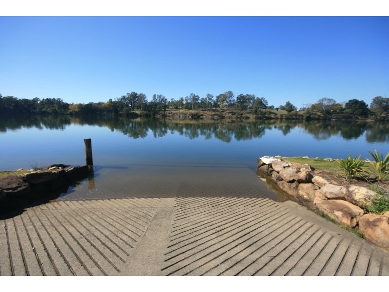 Lodge 111 Ski Lodge Road, Seelands NSW 2460