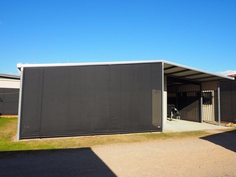 Lodge 22 Ski Lodge Road, Seelands NSW 2460