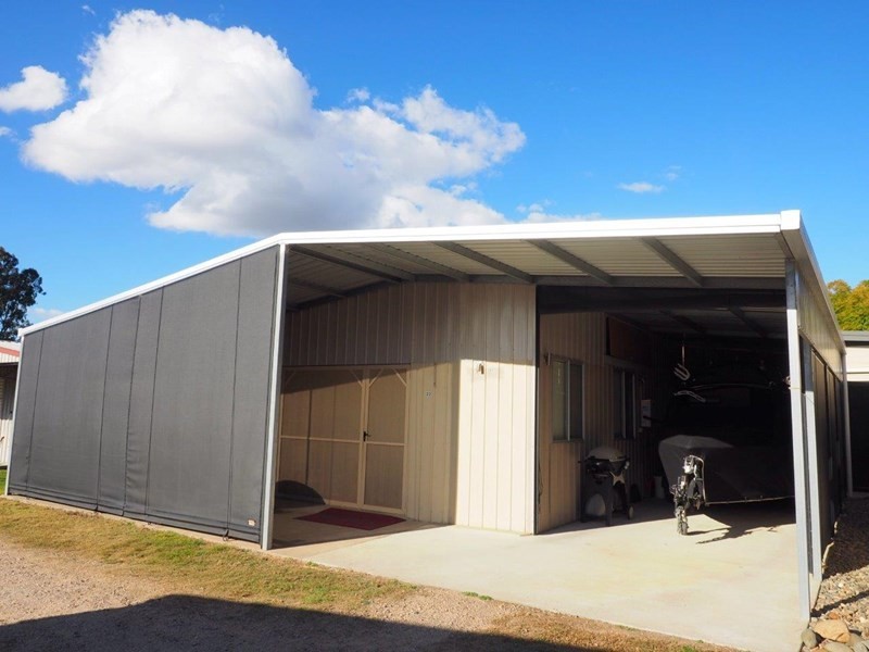 Lodge 22 Ski Lodge Road, Seelands NSW 2460