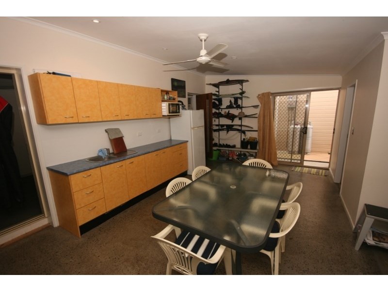 Lodge 22 Ski Lodge Road, Seelands NSW 2460