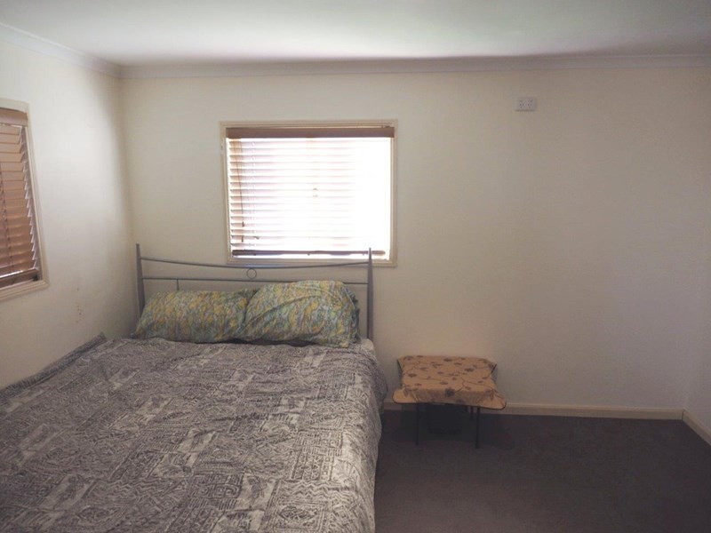 Lodge 22 Ski Lodge Road, Seelands NSW 2460