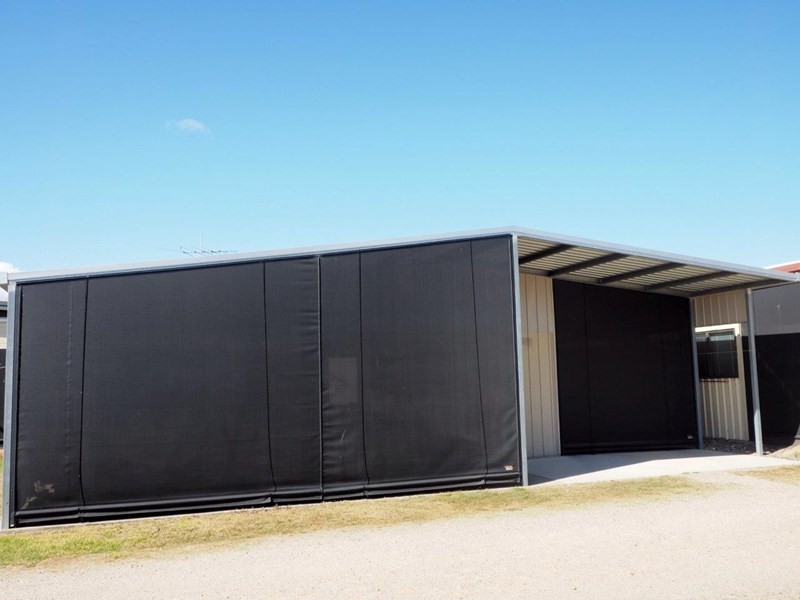 Lodge 22 Ski Lodge Road, Seelands NSW 2460