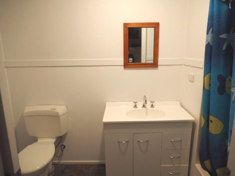 Lodge 22 Ski Lodge Road, Seelands NSW 2460