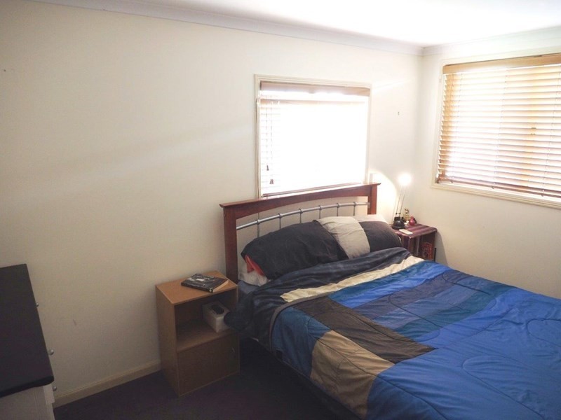 Lodge 22 Ski Lodge Road, Seelands NSW 2460